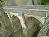Cliquez ici pour voir l'image (Loire 079.jpg)